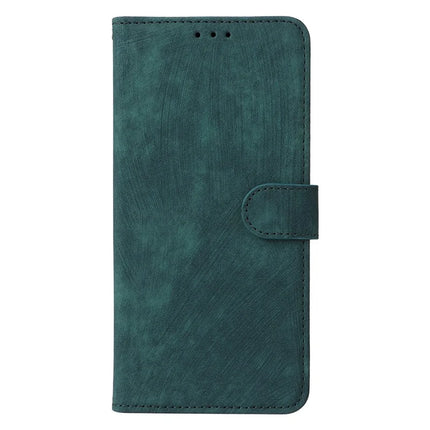 For Cubot P50 Wallet Case RFID Blocking PU Leather Cover Stand View