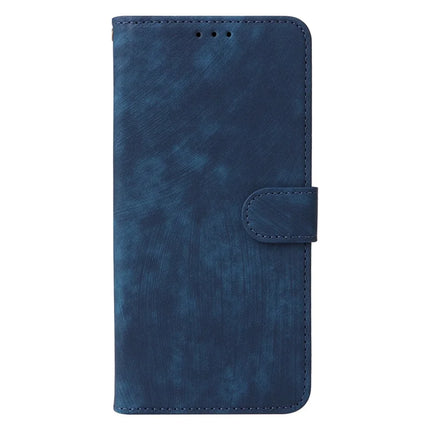 For Google Pixel 9a Wallet Case RFID Blocking PU Leather Cover Stand View