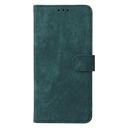 For Google Pixel 9a Wallet Case RFID Blocking PU Leather Cover Stand View