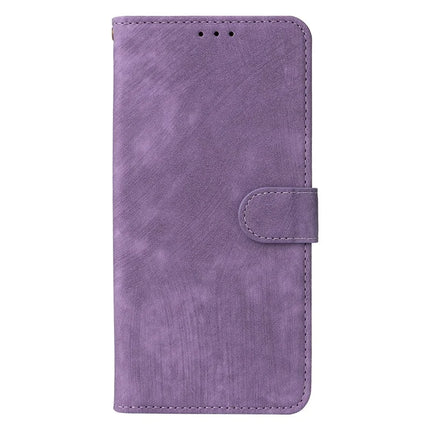 For Google Pixel 9a Wallet Case RFID Blocking PU Leather Cover Stand View