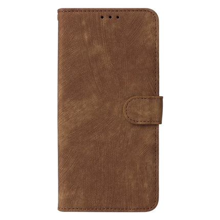 For Google Pixel 9a Wallet Case RFID Blocking PU Leather Cover Stand View