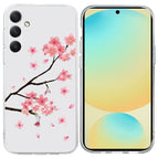 Plum Blossom