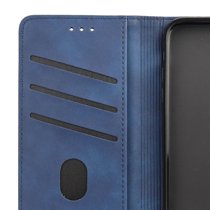 For Samsung Galaxy A06 Case PU Leather Shockproof Protection Wallet Phone Cover