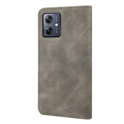 For Samsung Galaxy A06 Case PU Leather Shockproof Protection Wallet Phone Cover