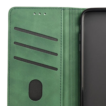 For Samsung Galaxy A06 Case PU Leather Shockproof Protection Wallet Phone Cover