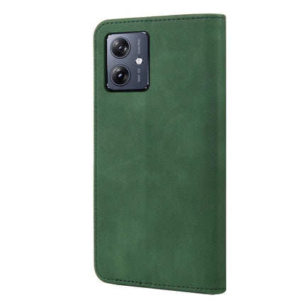 For Samsung Galaxy A06 Case PU Leather Shockproof Protection Wallet Phone Cover