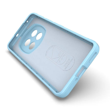 For Realme P2 Pro 5G Case Anti-Drop Soft TPU Rugged Phone Back Cover