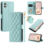 Mint Green