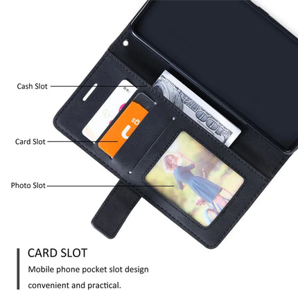 For Honor 200 Lite Case Imprinted Lines PU Leather Splicing Wallet Phone Cover