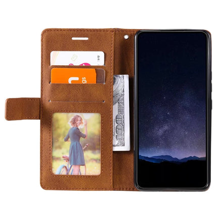 For Honor 200 Lite Case Imprinted Lines PU Leather Splicing Wallet Phone Cover
