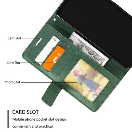 For Honor 200 5G Case Imprinted Lines PU Leather Splicing Wallet Phone Cover