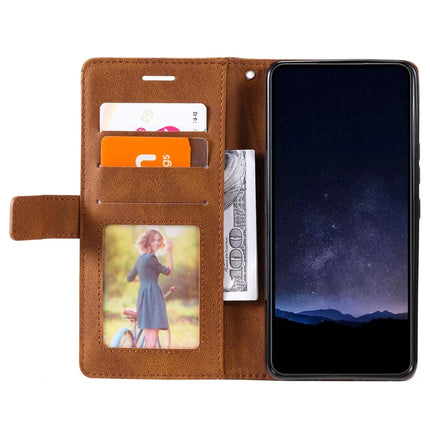 For Honor 200 5G Case Imprinted Lines PU Leather Splicing Wallet Phone Cover