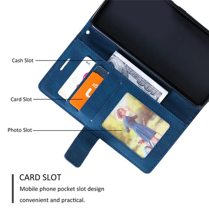 For Honor 200 Pro 5G Case Imprinted Lines PU Leather Splicing Wallet Phone Cover