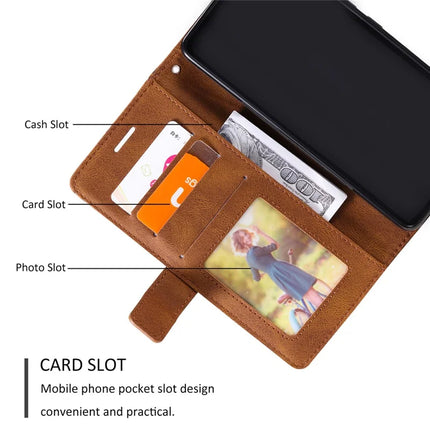 For Honor 200 Pro 5G Case Imprinted Lines PU Leather Splicing Wallet Phone Cover