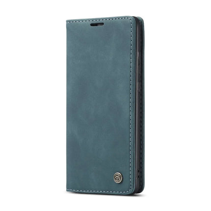 For Huawei Mate 30 4G / Huawei Mate 30 5G Case CASEME 013 Series Card Holder Stand Leather Phone Cover