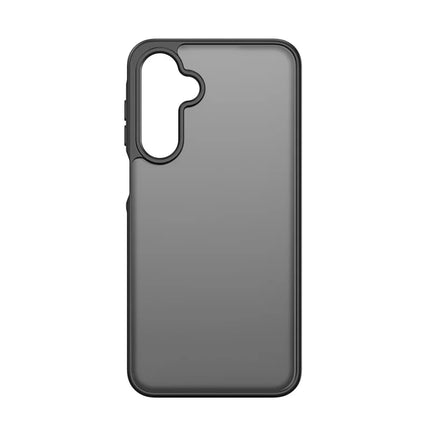 For Samsung Galaxy A16 4G / Galaxy A16 5G Case DUX DUCIS Yind Series TPU+PC Matte Anti-fingerprint Phone Back Cover
