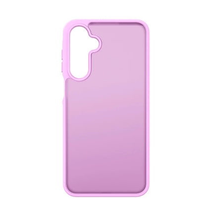 For Samsung Galaxy A16 4G / Galaxy A16 5G Case DUX DUCIS Yind Series TPU+PC Matte Anti-fingerprint Phone Back Cover