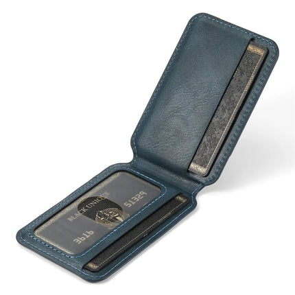 SUTENI H15 For iPhone 14 Case Compatible with MagSafe Detachable Card Holder Phone Cover