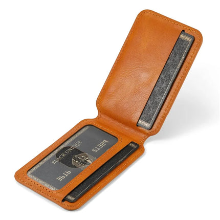 SUTENI H15 For Google Pixel 8a Case Compatible with MagSafe Detachable Card Holder Phone Cover