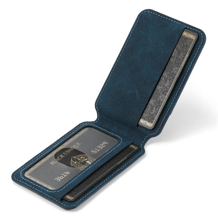SUTENI H16 For Google Pixel 8a Case Compatible with MagSafe Kickstand Phone Cover Detachable Card Holder