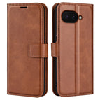 Light Brown