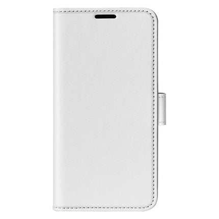 For HMD Skyline Wallet Case Crazy Horse Texture Stand Leather Phone Cover