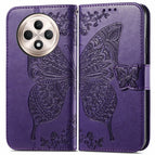 Dark Purple