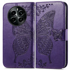 Dark Purple