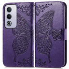 Dark Purple