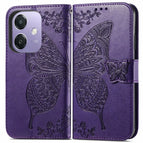 Dark Purple