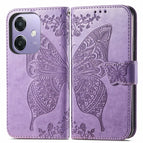 Light Purple