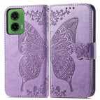 Light Purple