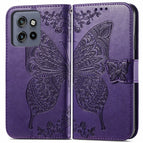 Dark Purple