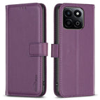 Dark Purple