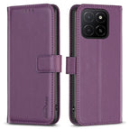 Dark Purple
