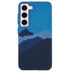 Blue Peak