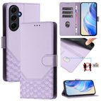 Light Purple