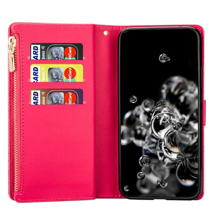 For Samsung Galaxy A16 5G  /  4G Case Starry Sky Carving Leather Wallet Phone Cover