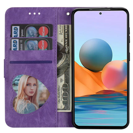 For Samsung Galaxy A16 5G  /  4G Stand Case Glitter Phone Leather Cover Zipper Pocket