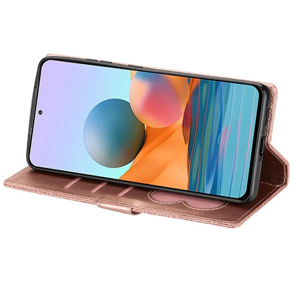 For Samsung Galaxy A16 5G  /  4G Stand Case Glitter Phone Leather Cover Zipper Pocket