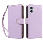 Lavender Purple