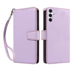 Lavender Purple