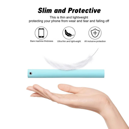 For Motorola Edge 50 Neo 5G / Moto S50 5G / Thinkphone 25 5G Case Ultra-Thin PU Leather + TPU Phone Cover with Card Slot