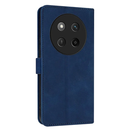 AZNS For Honor X60 Pro 5G Case PU Leather Wallet Phone Cover