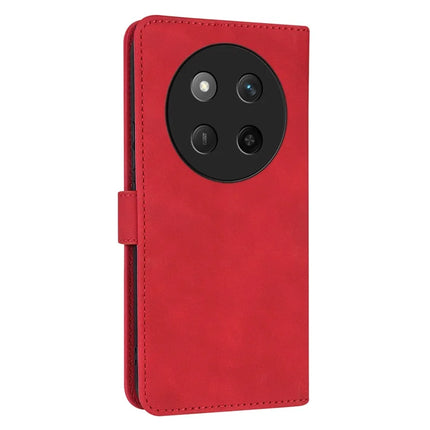 AZNS For Honor X60 Pro 5G Case PU Leather Wallet Phone Cover