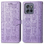 Light Purple