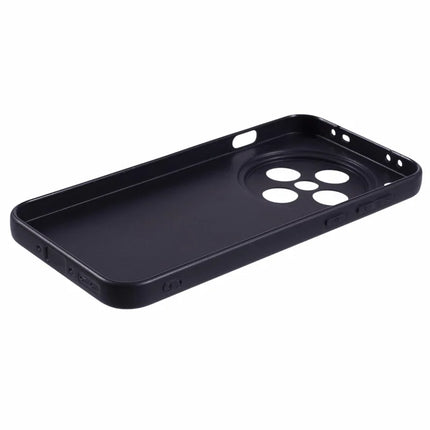 For Oppo Find X8 5G Case Shockproof Glossy TPU Flexible Phone Cover