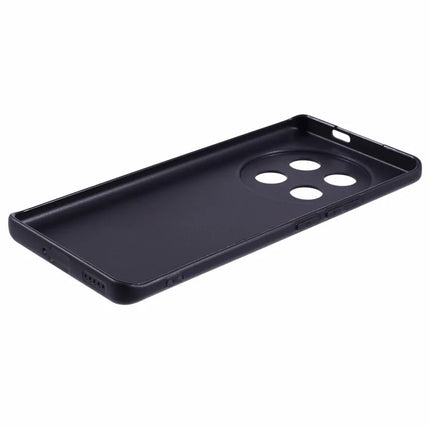 For Honor X60 Pro 5G Case Shockproof Glossy TPU Flexible Phone Cover