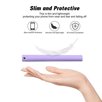 For Samsung Galaxy A05s 4G Case Ultra-Thin PU Leather + TPU Phone Cover with Card Slot
