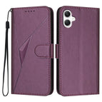 Dark Purple